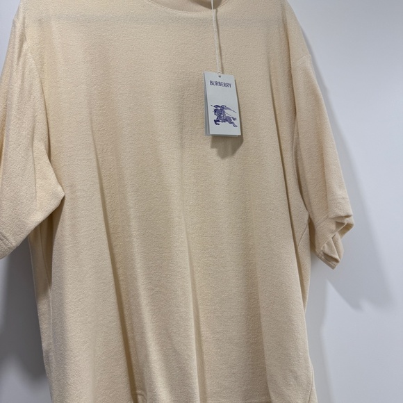 Burberry Shirt - Picture 2 of 3